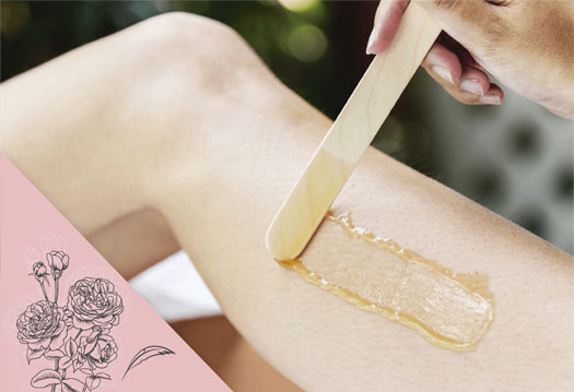 Manicure e Pedicure Manicure e Pedicure