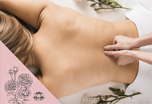 Manicure e Pedicure Manicure e Pedicure
