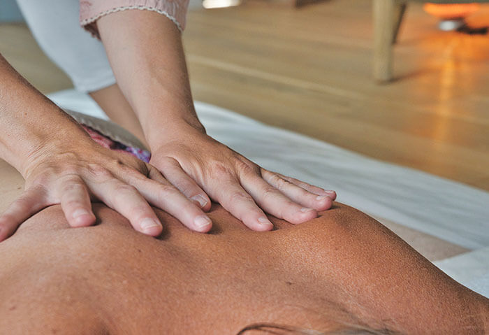 Manicure e Pedicure Manicure e Pedicure